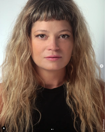 Emilia Cuculo